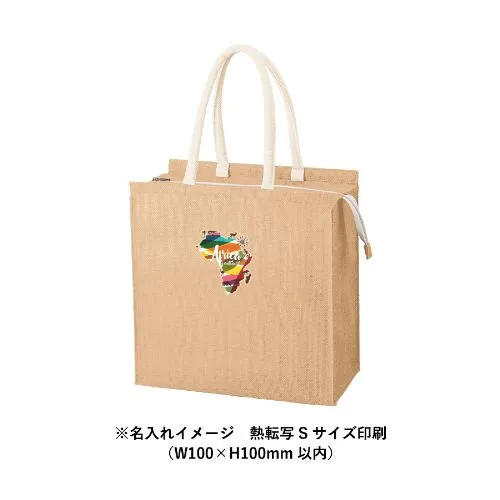 商品説明04