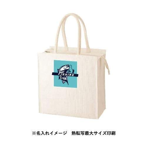 商品説明05