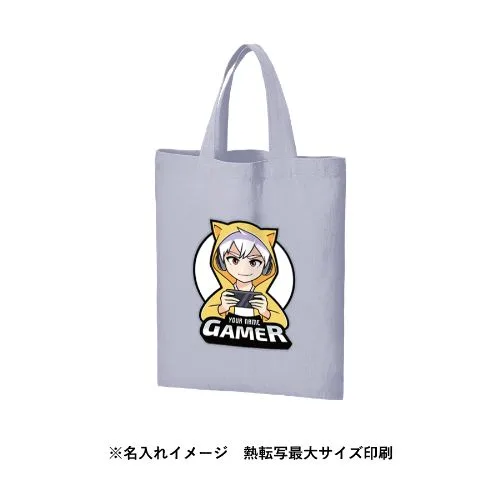商品説明06