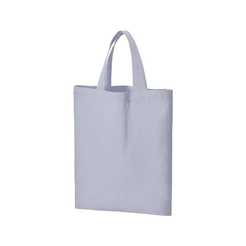 商品説明09