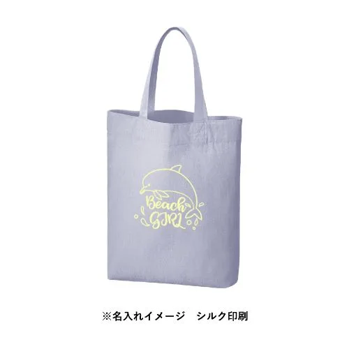 商品説明04