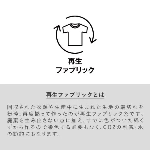 商品説明02
