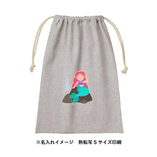 商品説明06