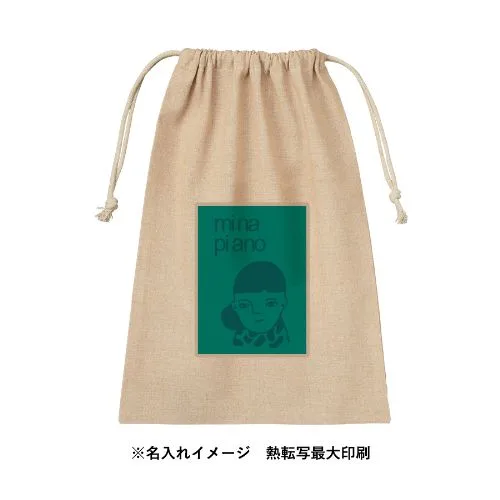 商品説明07