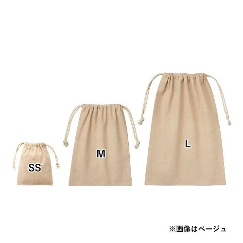 商品説明01