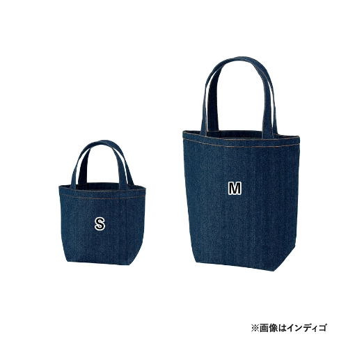 商品説明02