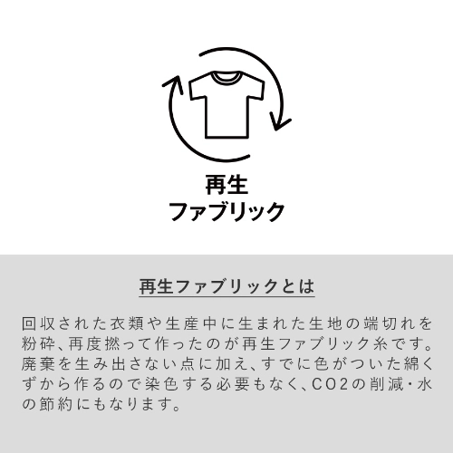 商品説明03