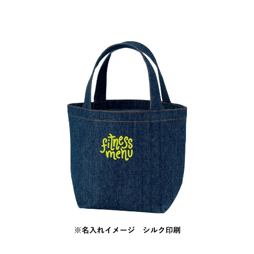 商品説明05
