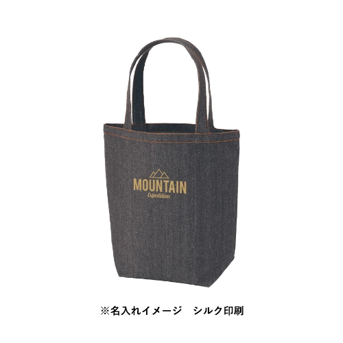 商品説明05