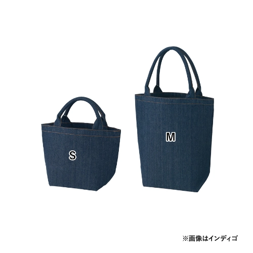 商品説明02