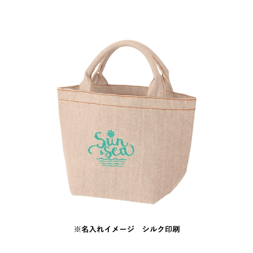 商品説明06