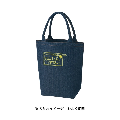 商品説明06