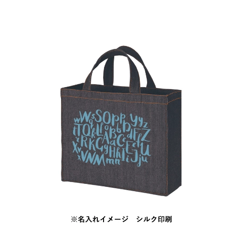 商品説明04