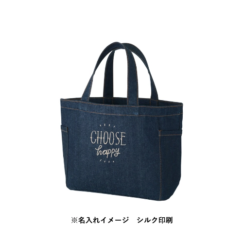 商品説明04