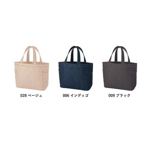 商品説明01