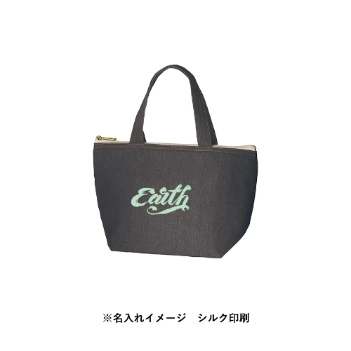 商品説明04