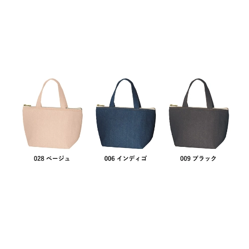 商品説明01