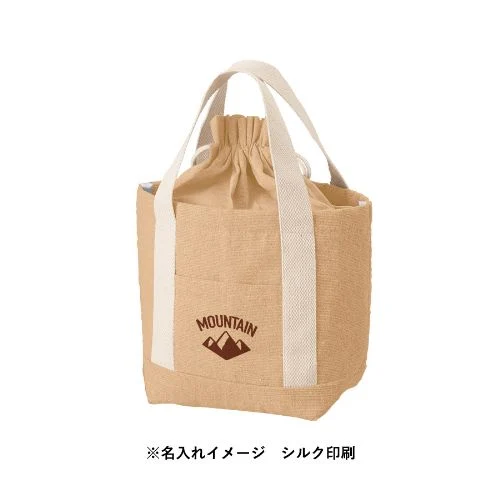 商品説明04