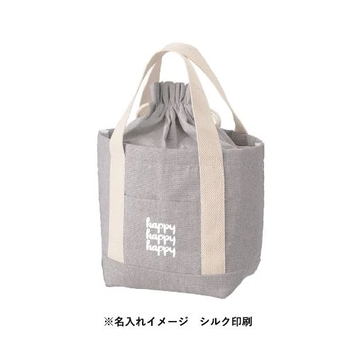 商品説明05