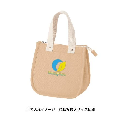 商品説明06