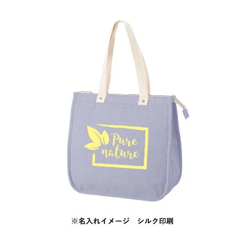 商品説明05