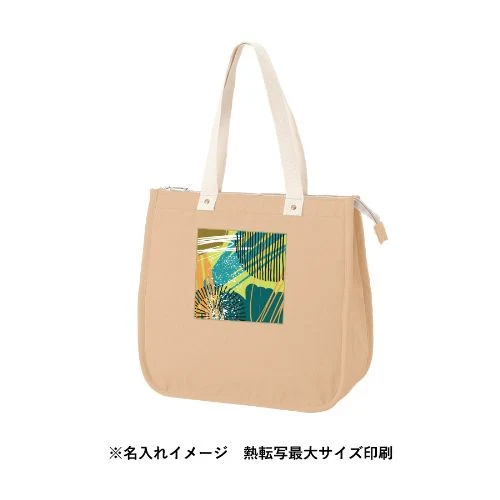商品説明07