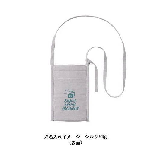 商品説明04