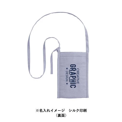 商品説明05