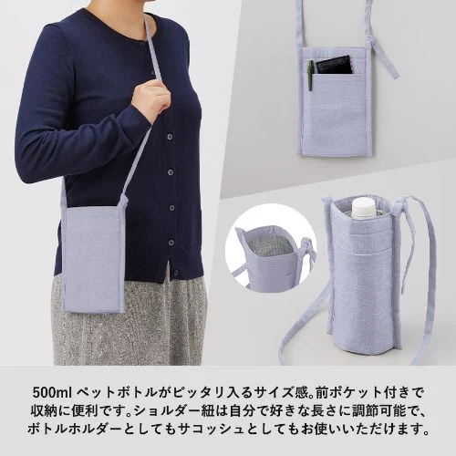 商品説明01