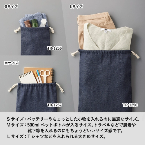 商品説明02