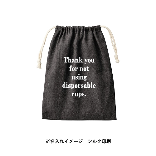商品説明03