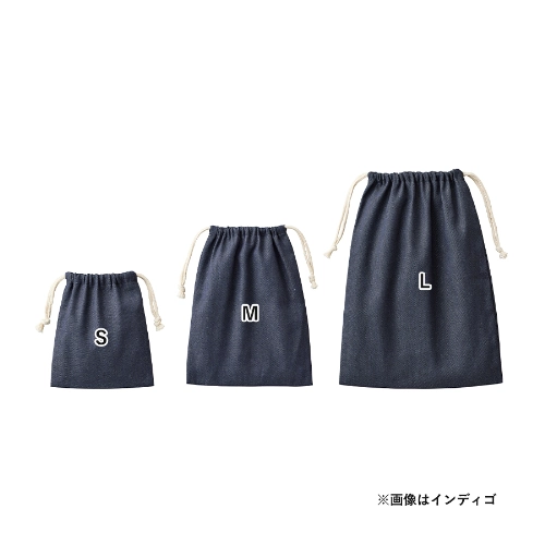 商品説明01