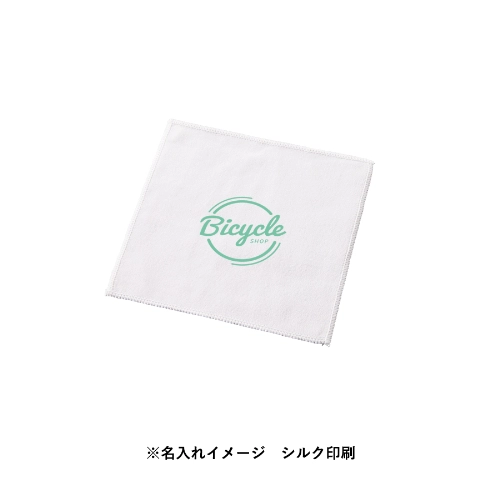 商品説明02