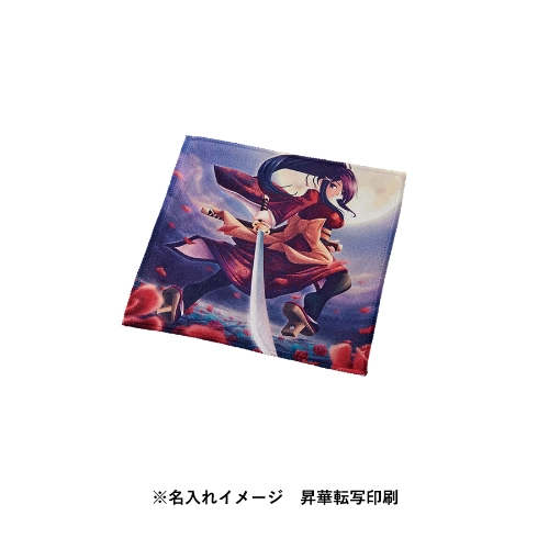 商品説明03