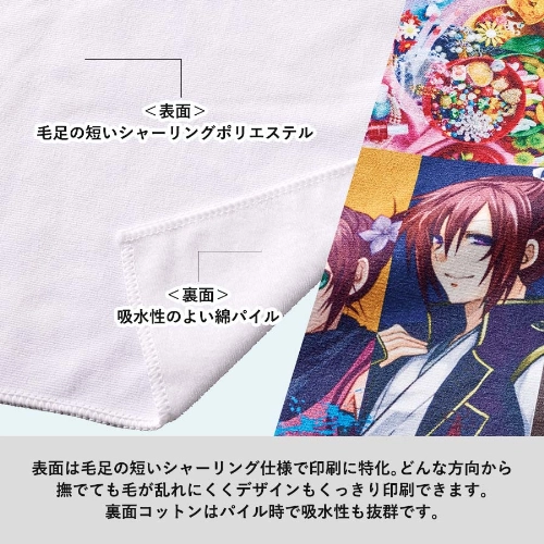 商品説明01