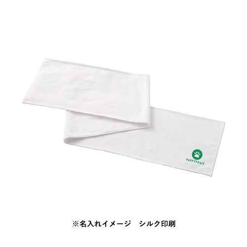 商品説明02