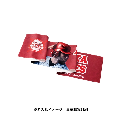 商品説明03