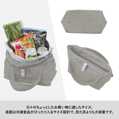 商品説明02