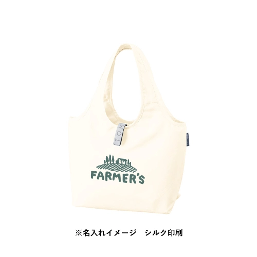 商品説明05