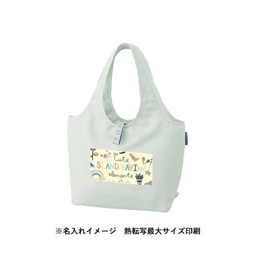 商品説明06