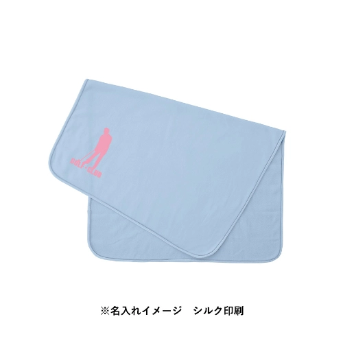 商品説明03