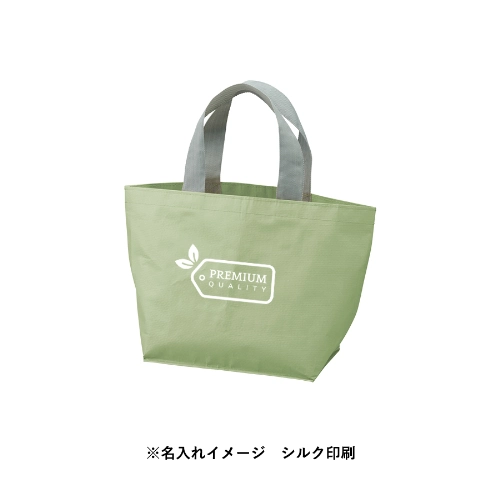 商品説明04