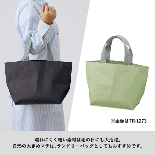 商品説明02
