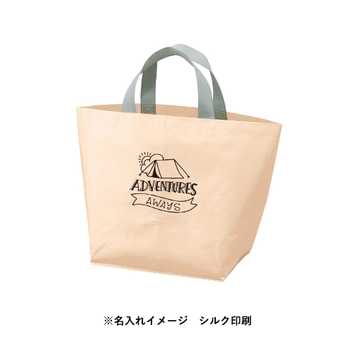 商品説明04