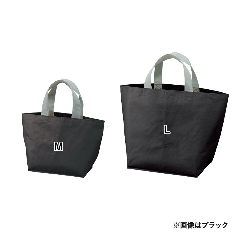 商品説明01