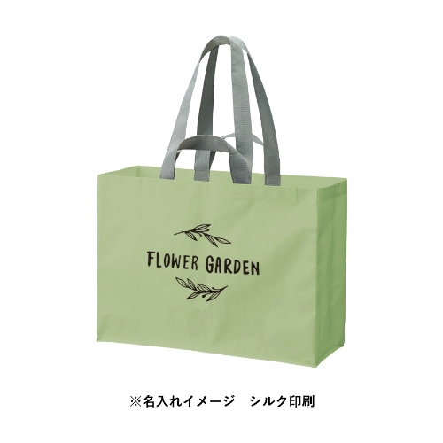商品説明03