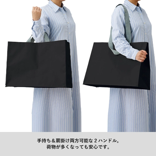 商品説明01
