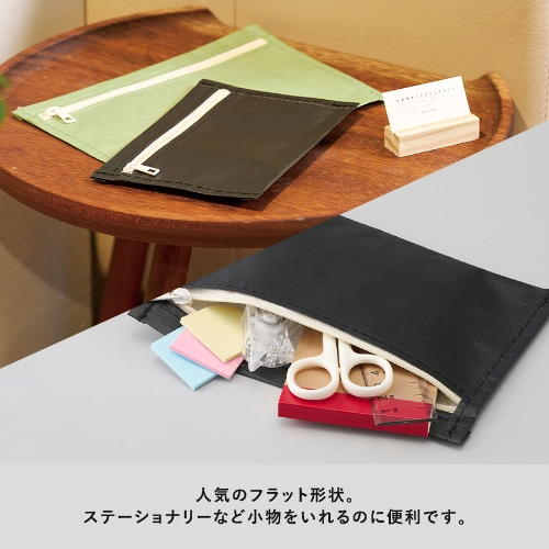 商品説明02