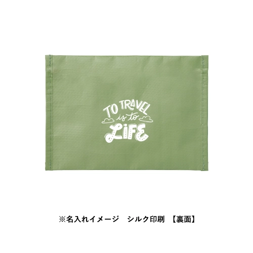 商品説明05