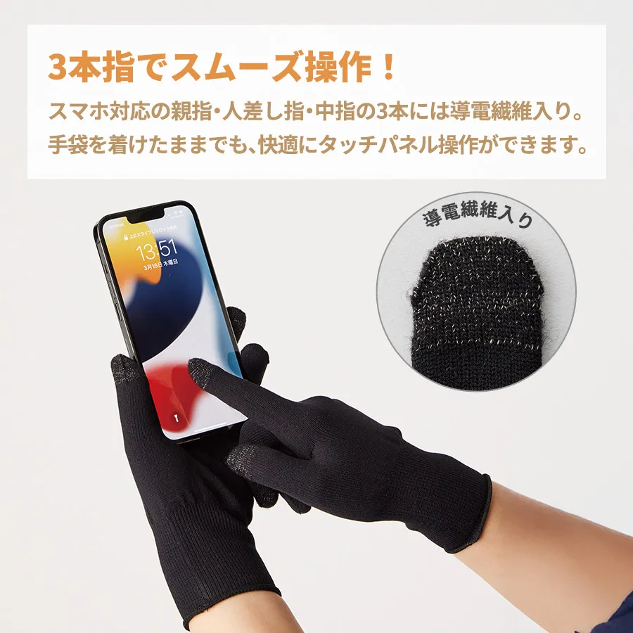 ���i����01